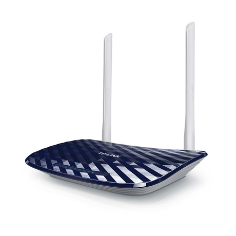 Router wireless TP-Link Archer C20